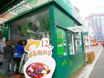 アモイ千草P1150192