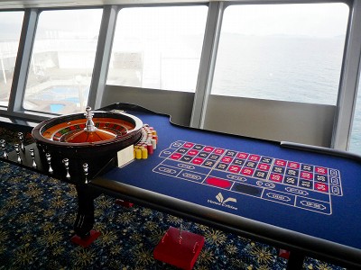 カジノコーナーP1140798